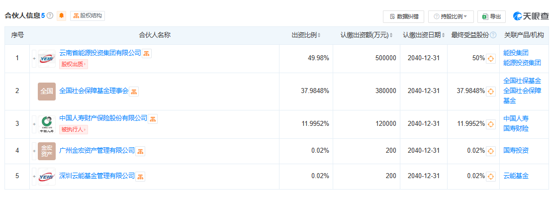 from clipboard from clipboard