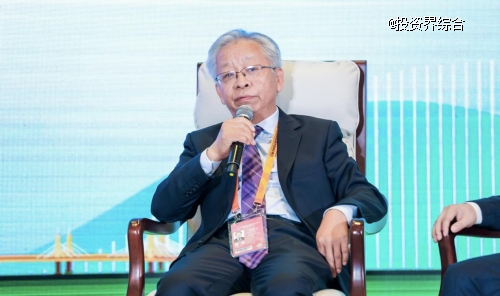 “走進北京城市副中心”主題活動亮相2023服貿(mào)會